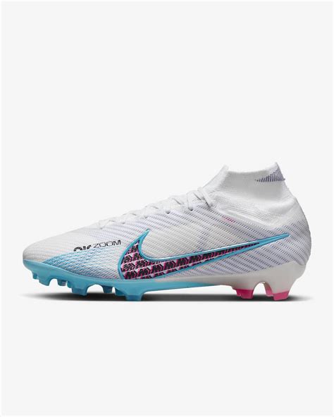 mercurial nike maat 48.5|Mercurial Football Shoes .